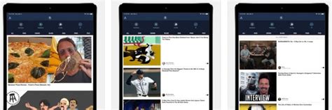 barstool new york app